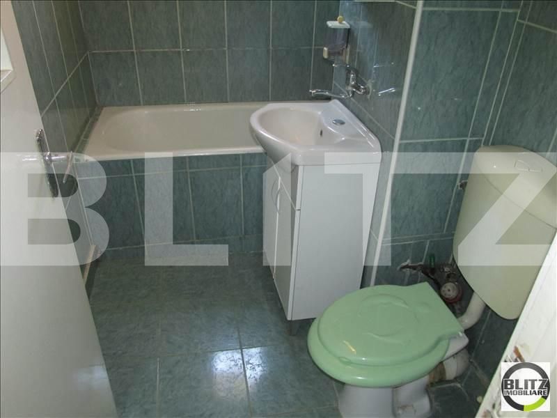 Apartament de vânzare 2 camere Grigorescu - 12701AV | BLITZ Cluj-Napoca | Poza10