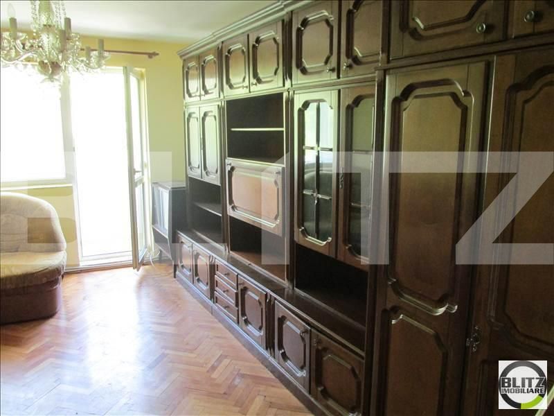 Apartament de vânzare 2 camere Grigorescu - 12701AV | BLITZ Cluj-Napoca | Poza2