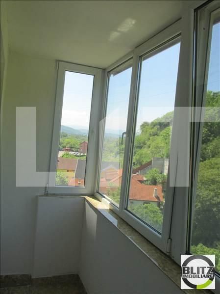 Apartament de vânzare 2 camere Grigorescu - 12701AV | BLITZ Cluj-Napoca | Poza11