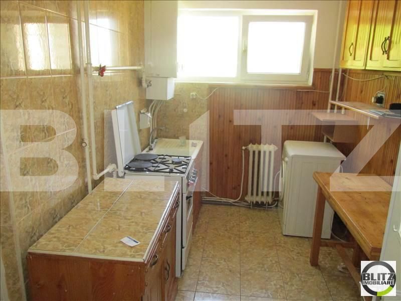 Apartament de vânzare 2 camere Grigorescu - 12701AV | BLITZ Cluj-Napoca | Poza7
