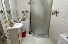 Apartament 1 camera, 29 mp, zona Eroilor