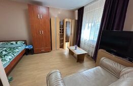 Apartament 1 camera, 29 mp, zona Eroilor