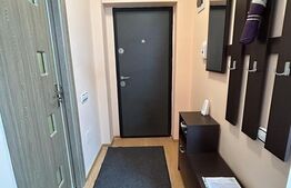 Apartament 1 camera, 29 mp, zona Eroilor