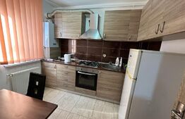 Apartament 1 camera, 29 mp, zona Eroilor