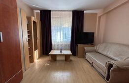 Apartament 1 camera, 29 mp, zona Eroilor