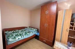 Apartament 1 camera, 29 mp, zona Eroilor