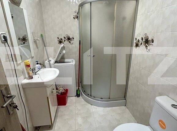 Garsonieră de vânzare Floreşti - 127012AV | BLITZ Cluj-Napoca | Poza6