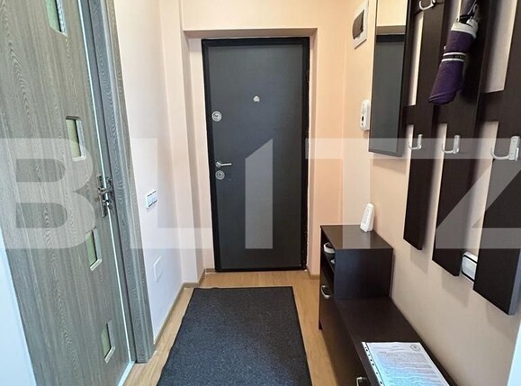 Garsonieră de vânzare Floreşti - 127012AV | BLITZ Cluj-Napoca | Poza7