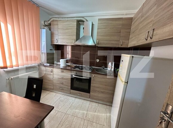 Garsonieră de vânzare Floreşti - 127012AV | BLITZ Cluj-Napoca | Poza5