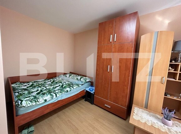 Garsonieră de vânzare Floreşti - 127012AV | BLITZ Cluj-Napoca | Poza3