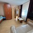Garsonieră de vânzare Floreşti - 127012AV - Poza 1 din 7 | BLITZ Cluj-Napoca | Poza2