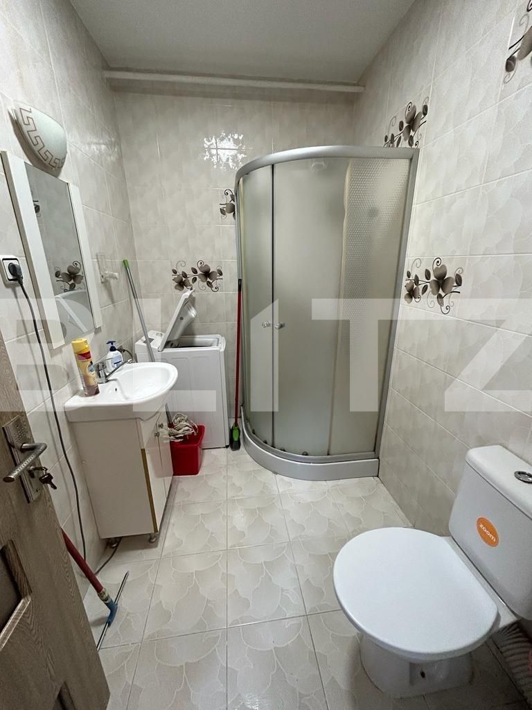 Garsonieră de vânzare Floreşti - 127012AV | BLITZ Cluj-Napoca | Poza6