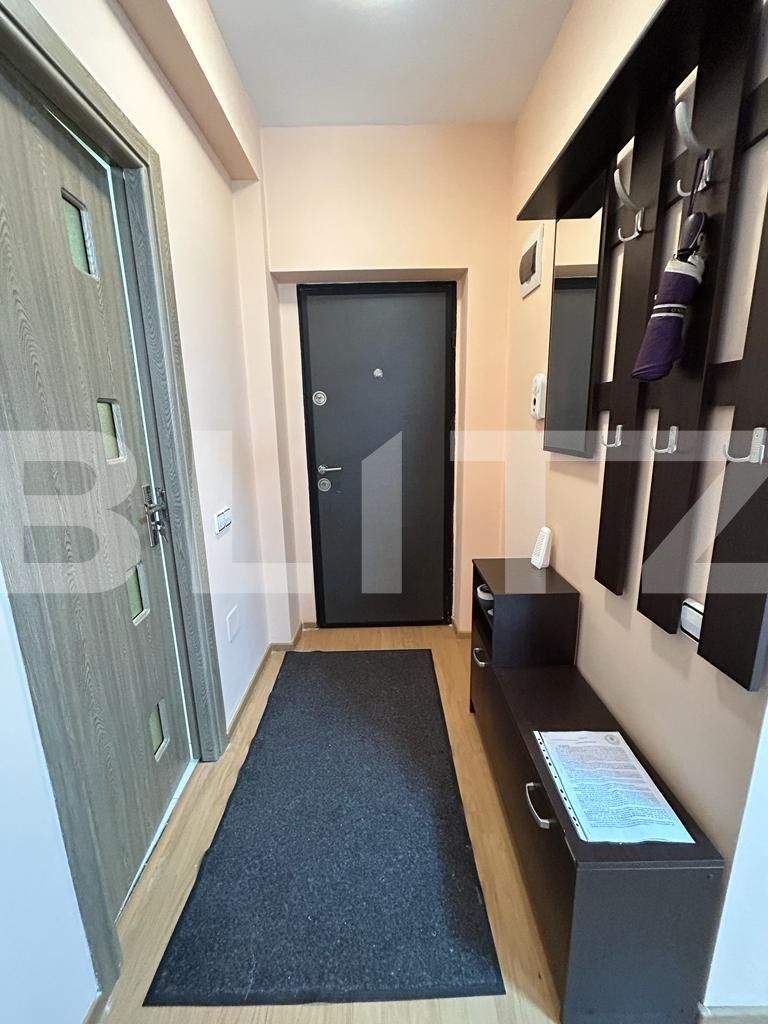 Garsonieră de vânzare Floreşti - 127012AV | BLITZ Cluj-Napoca | Poza7