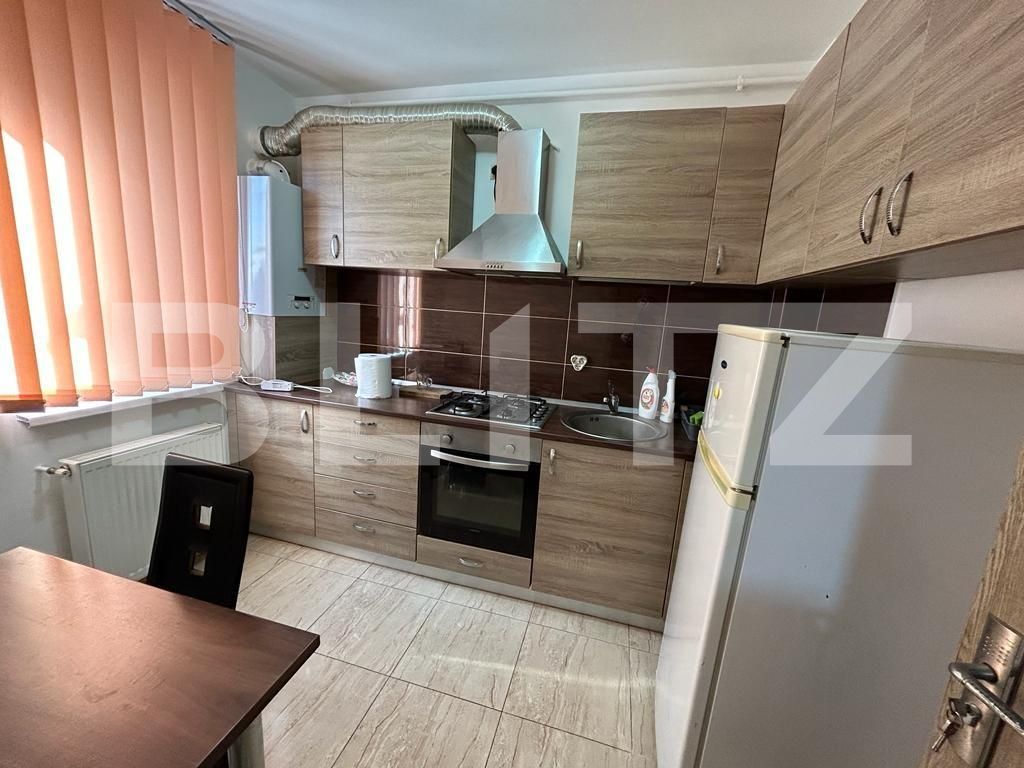 Garsonieră de vânzare Floreşti - 127012AV | BLITZ Cluj-Napoca | Poza5