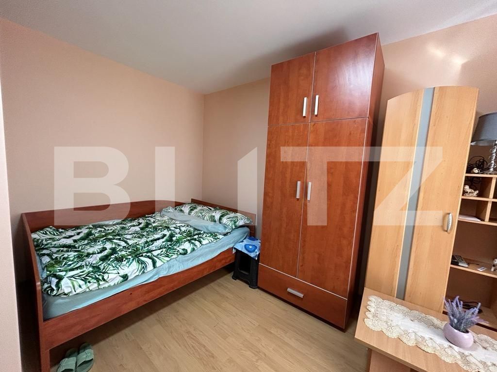 Garsonieră de vânzare Floreşti - 127012AV | BLITZ Cluj-Napoca | Poza3