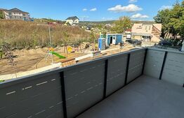 Apartament 2 camere, decomandate, 55 mp, zona Oasului