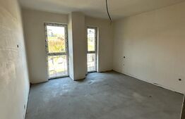 Apartament 2 camere, decomandate, 55 mp, zona Oasului