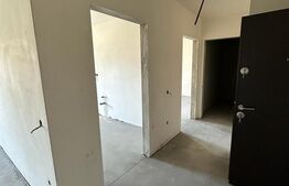Apartament 2 camere, decomandate, 55 mp, zona Oasului