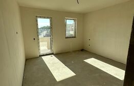 Apartament 2 camere, decomandate, 55 mp, zona Oasului