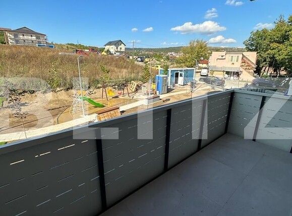 Apartament de vânzare 2 camere Iris - 127013AV | BLITZ Cluj-Napoca | Poza2