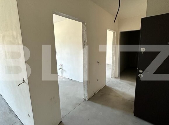 Apartament de vânzare 2 camere Iris - 127013AV | BLITZ Cluj-Napoca | Poza6