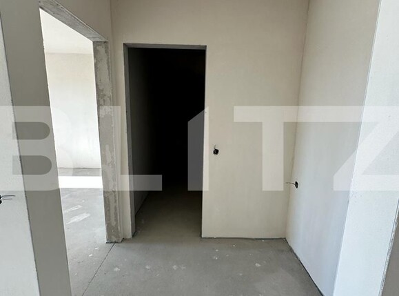 Apartament de vânzare 2 camere Iris - 127013AV | BLITZ Cluj-Napoca | Poza3