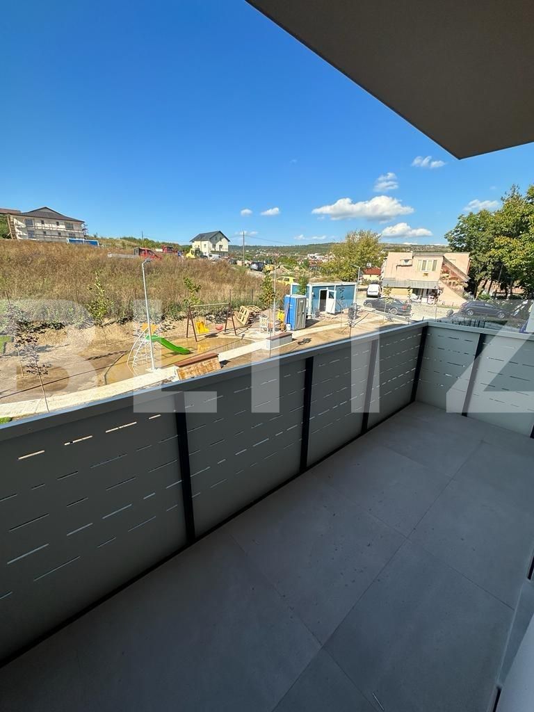 Apartament de vânzare 2 camere Iris - 127013AV | BLITZ Cluj-Napoca | Poza2