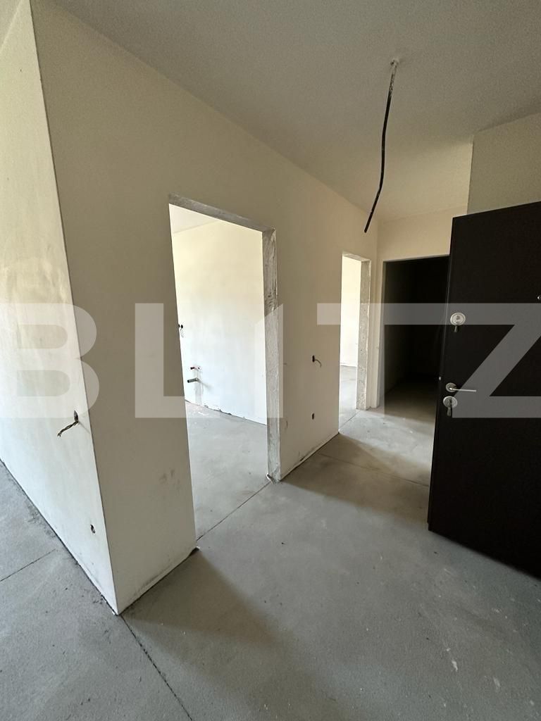 Apartament de vânzare 2 camere Iris - 127013AV | BLITZ Cluj-Napoca | Poza6