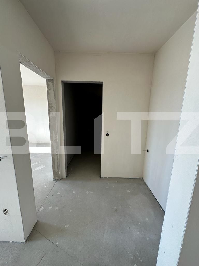 Apartament de vânzare 2 camere Iris - 127013AV | BLITZ Cluj-Napoca | Poza3