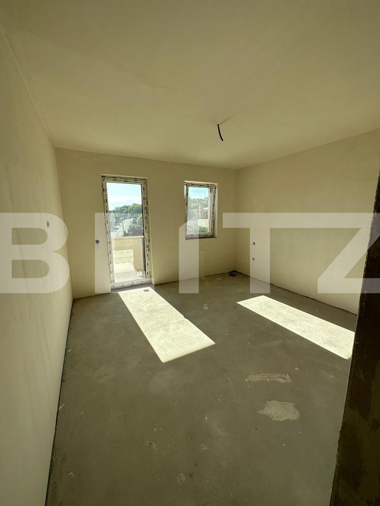 Apartament de vânzare 2 camere Iris - 127013AV | BLITZ Cluj-Napoca | Poza5