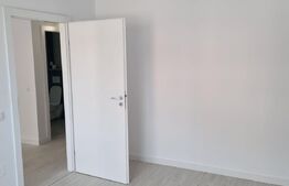 Aparament 2 camere, 39mp, finisat, etajul 1, garaj, Beta Residence 
