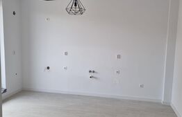 Aparament 2 camere, 39mp, finisat, etajul 1, garaj, Beta Residence 