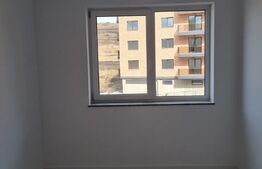 Aparament 2 camere, 39mp, finisat, etajul 1, garaj, Beta Residence 