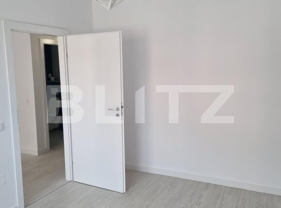 Apartament de vânzare 2 camere Iris - 127019AV | BLITZ Cluj-Napoca | Poza3