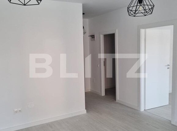 Apartament de vânzare 2 camere Iris - 127019AV | BLITZ Cluj-Napoca | Poza1
