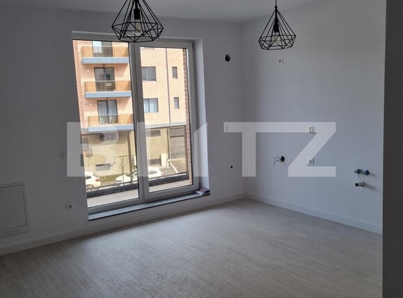 Apartament de vânzare 2 camere Iris - 127019AV | BLITZ Cluj-Napoca | Poza5