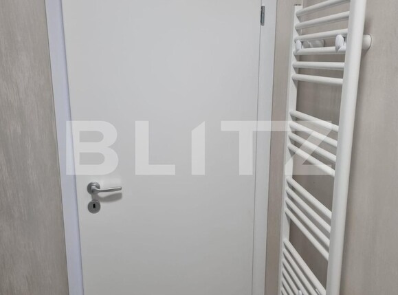 Apartament de vânzare 2 camere Iris - 127019AV | BLITZ Cluj-Napoca | Poza6
