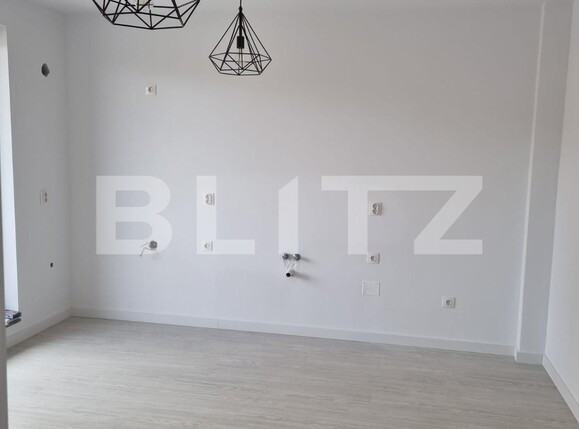 Apartament de vânzare 2 camere Iris - 127019AV | BLITZ Cluj-Napoca | Poza2