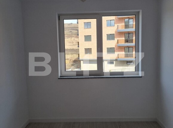 Apartament de vânzare 2 camere Iris - 127019AV | BLITZ Cluj-Napoca | Poza4
