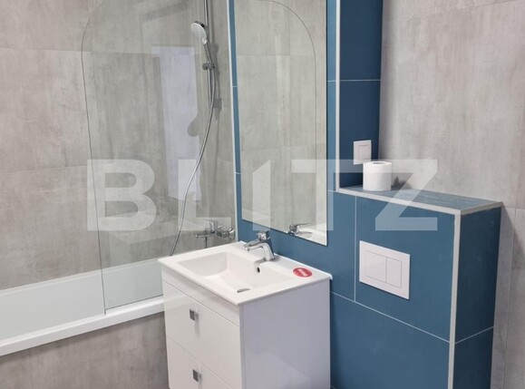 Apartament de vânzare 2 camere Iris - 127019AV | BLITZ Cluj-Napoca | Poza7