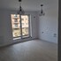 Apartament de vânzare 2 camere Iris - 127019AV - Poza 1 din 7 | BLITZ Cluj-Napoca | Poza5