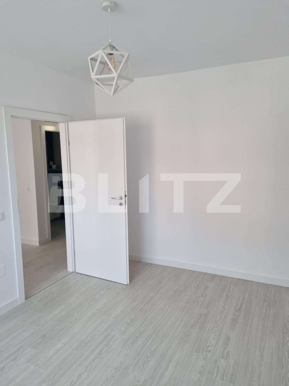 Apartament de vânzare 2 camere Iris - 127019AV | BLITZ Cluj-Napoca | Poza3