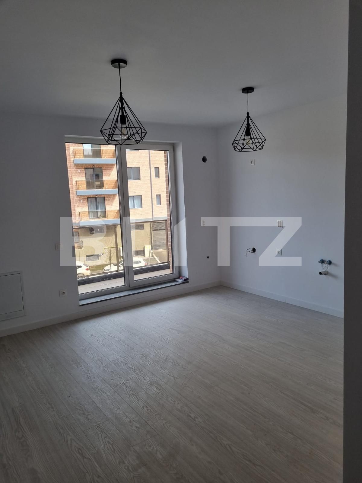 Apartament de vânzare 2 camere Iris - 127019AV | BLITZ Cluj-Napoca | Poza5