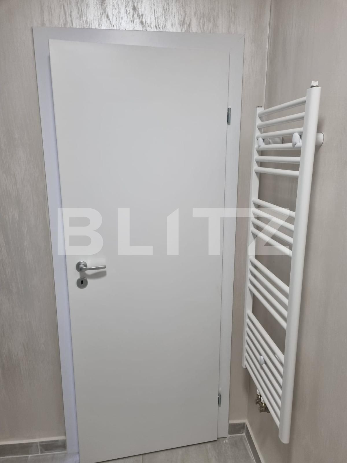 Apartament de vânzare 2 camere Iris - 127019AV | BLITZ Cluj-Napoca | Poza6