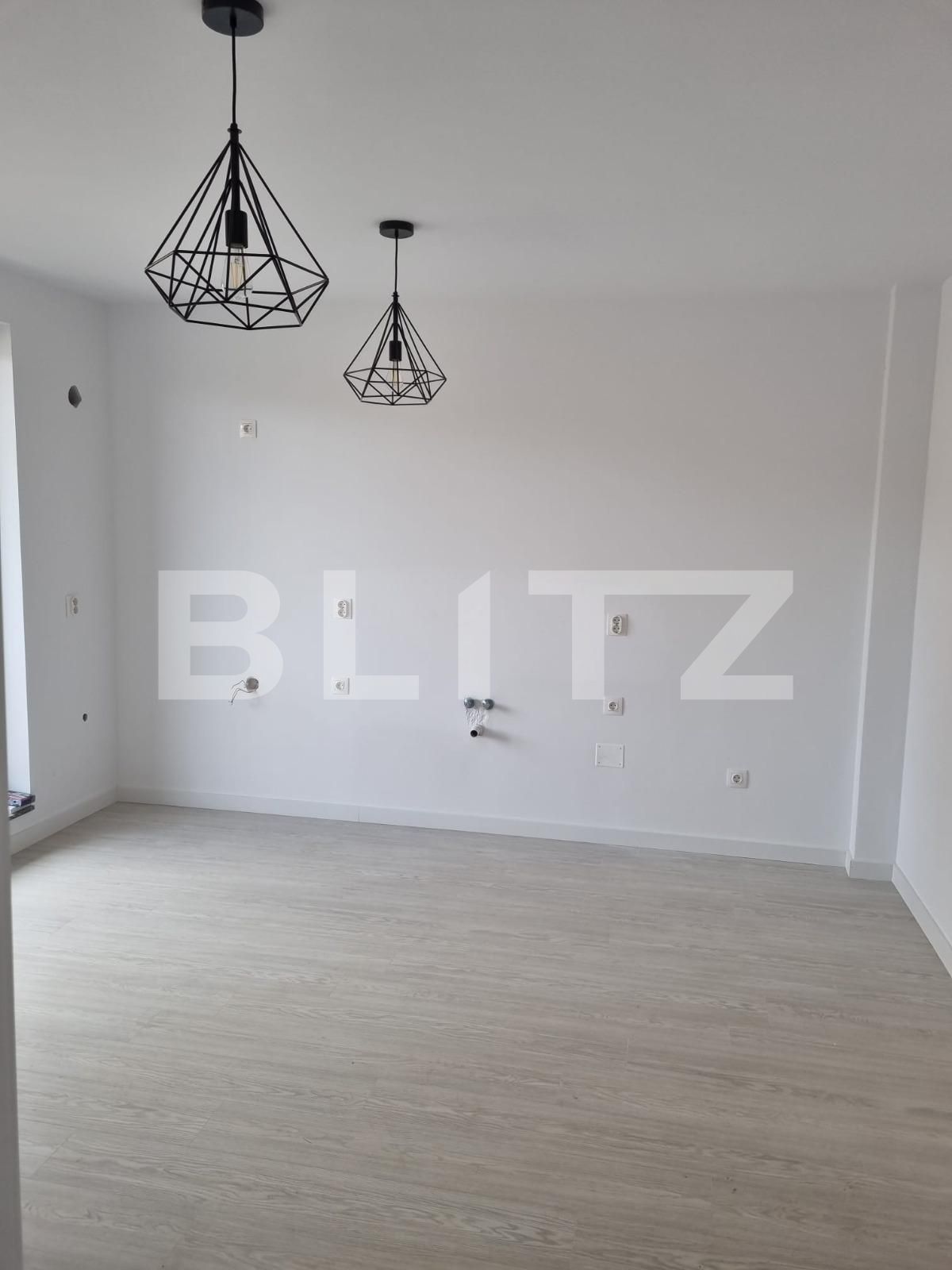 Apartament de vânzare 2 camere Iris - 127019AV | BLITZ Cluj-Napoca | Poza2