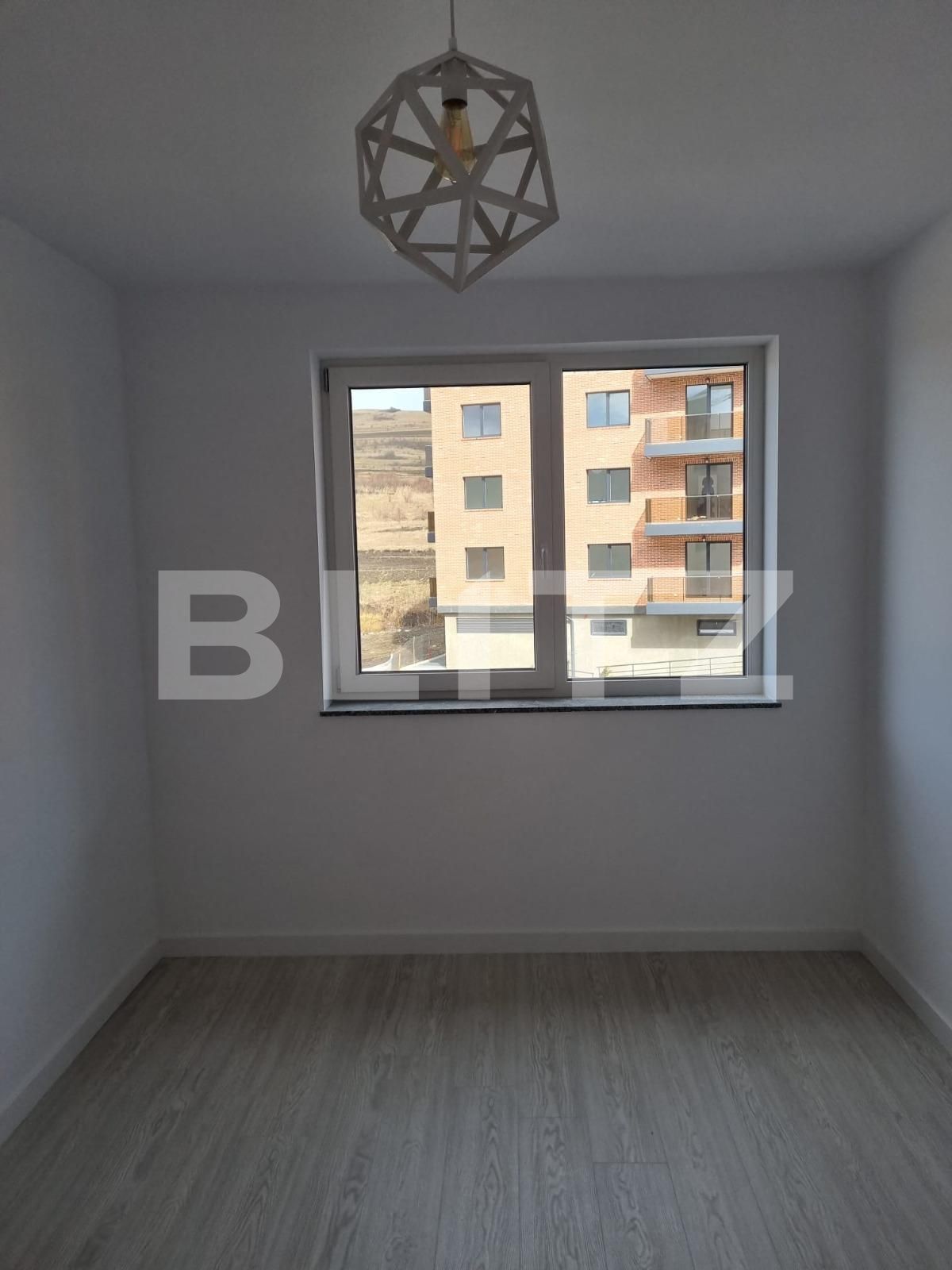 Apartament de vânzare 2 camere Iris - 127019AV | BLITZ Cluj-Napoca | Poza4