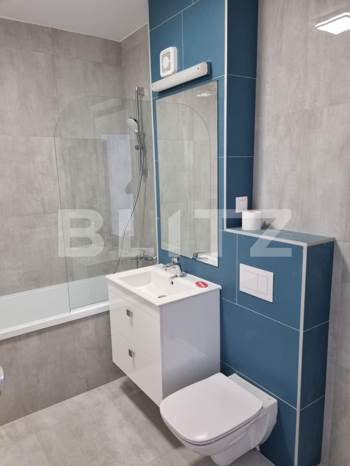 Apartament de vânzare 2 camere Iris - 127019AV | BLITZ Cluj-Napoca | Poza7