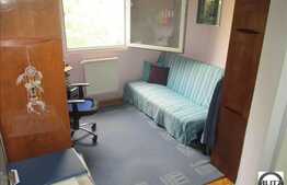 4 camere, 75 mp utili, balcon, parcare, boxa la subsol, zona strazii Donath!