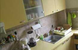 4 camere, 75 mp utili, balcon, parcare, boxa la subsol, zona strazii Donath!