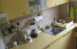 4 camere, 75 mp utili, balcon, parcare, boxa la subsol, zona strazii Donath!